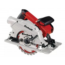 Einhell TE-CS 165 Handkreissäge 4331010