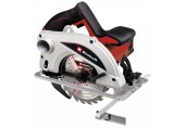 Einhell TC-CS 1250 Handkreissäge 4331040