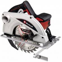 Einhell TC-CS 1410 Handkreissäge 4331050