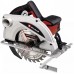 Einhell TC-CS 1410 Handkreissäge 4331050