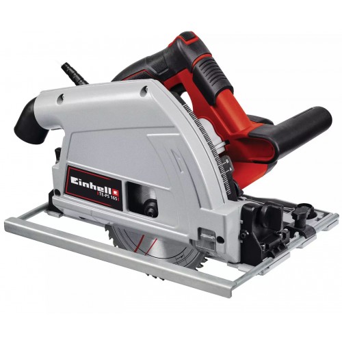 Einhell TE-PS 165 Tauchsäge 4331300