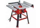 Einhell TC-TS 2225 U Tischkreissäge 4340515