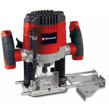 Einhell TC-RO 1155 E Oberfräse 4350470