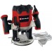 Einhell TE-RO 1255 E Oberfräse 4350490