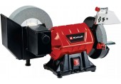 Einhell TC-WD 200/150 Nass- und Trockenschleifer 4417242