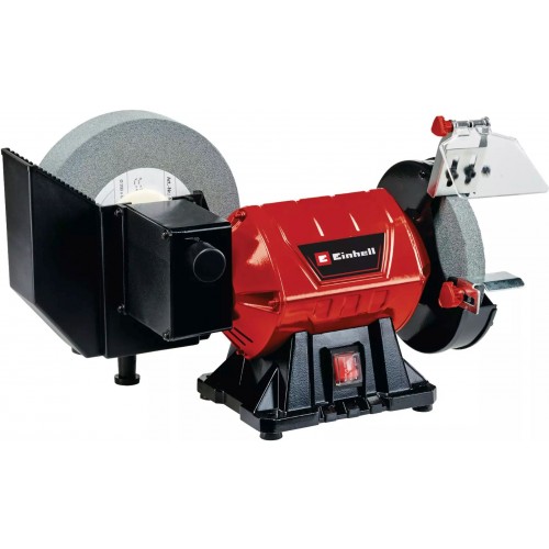 Einhell TC-WD 200/150 Nass- und Trockenschleifer 4417242 Einhell TC-WD 200/150 Nass- und Trockenschleifer 4417242