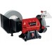 Einhell TC-WD 200/150 Nass- und Trockenschleifer 4417242