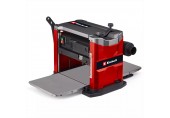 Einhell TE-SP 330 Stationäre Hobelmaschine 4419925
