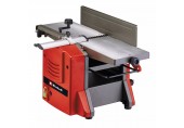 Einhell TC-SP 204/2 Stationäre Hobelmaschine 4419952