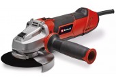Einhell TE-AG 125/1010 CE Q – Winkelschleifer 4430890
