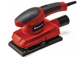 Einhell TC-OS 1520 Schwingschleifer 4460640