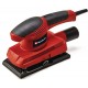 Einhell TC-OS 1520 Schwingschleifer 4460640