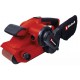 Einhell TC-BS 8038 Bandschleifer 4466260