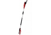 Einhell GC-EC 7520 T Elektro-Hochentaster 4501240