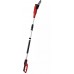 Einhell GC-EC 7520 T Elektro-Hochentaster 4501240