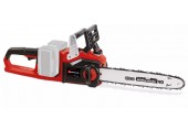 Einhell GP-LC 36/35 Li-Solo PROFESSIONAL Akku-Kettensäge 4501780