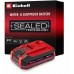 Einhell Akku PXC+ (18V/3,0Ah) SEALED 4511618