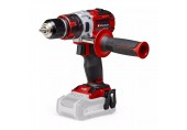 Einhell TP-CD 18 Li-i Brushless-Solo Akku-Schlagbohrschrauber 4513860