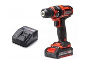 Einhell TC-CD 18/35 Li (1x1,5 Ah) Akku-Bohrschrauber 4513914