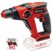 Einhell TE-HD 18/12 Li - Solo Akku-Bohrhammer 4513970