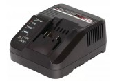 Einhell 18V Battery Charger 3,0A - PXC Ladegerät 4514095