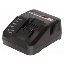 Einhell 18V Battery Charger 3,0A - PXC Ladegerät 4514095