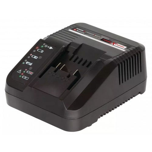 Einhell 18V Battery Charger 3,0A - PXC Ladegerät 4514095