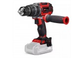 Einhell Professional TP-CD 18/60 Li- i BL Solo Akku-Schlagbohrschrauber 4514205