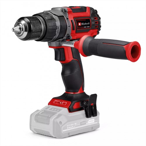 Einhell Professional TP-CD 18/60 Li- i BL Solo Akku-Schlagbohrschrauber 4514205 Einhell Professional TP-CD 18/60 Li- i BL Solo Akku-Schlagbohrschrauber 4514205