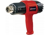 Einhell TE-HA 2000 E Heißluftpistole (50 - 550 °C) 4520195