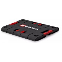 Einhell E-Case Adapterplatte Half Size Adapterplatte 4540043
