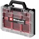 Einhell E-Case Half Size Sortierbox Half-Size Organizer 4540048