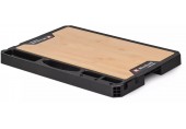 Einhell E-Case Arbeitsplatte Arbeitsplatte 4540049
