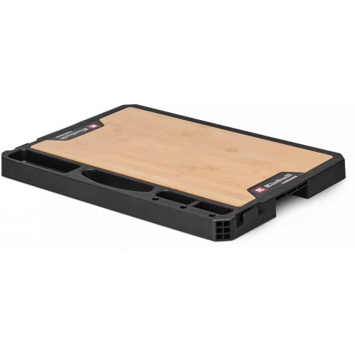 Einhell E-Case Arbeitsplatte Arbeitsplatte 4540049 Einhell E-Case Arbeitsplatte Arbeitsplatte 4540049