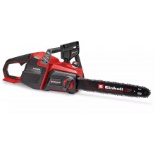 Einhell GP-LC 36/40 Li BL-Solo PROFESSIONAL Akku-Kettensäge (18V/ohne akku) 4600050