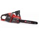 Einhell GP-LC 36/40 Li BL-Solo PROFESSIONAL Akku-Kettensäge (18V/ohne akku) 4600050