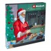 Einhell Adventskalender 2026 49370260