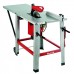 Einhell TE-TS 2831 UD Tischkreissäge 430714