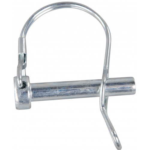 Makita E-25541 Adapter zur Befestigung eines Erdbohrers = altes E-07331 Makita E-25541 Adapter zur Befestigung eines Erdbohrers = altes E-07331