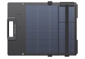 EcoFlow Solarpanel 110W faltbar – 2. Generation 1ECO1000-02N