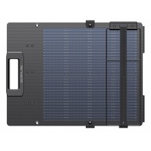 EcoFlow Solarpanel 110W faltbar – 2. Generation 1ECO1000-02N
