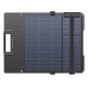 EcoFlow Solarpanel 110W faltbar – 2. Generation 1ECO1000-02N