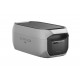EcoFlow DELTA 3 Max Plus Zusatzbatterie 1ECO2040PLUSEB