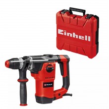 Einhell TE-RH 32-1600 4F Bohrhammer 4258508