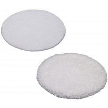 Einhell Polierhülsen 2093095