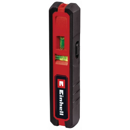 Einhell TC-LL 1 Laser-Nivelliergerät 2270095 Einhell TC-LL 1 Laser-Nivelliergerät 2270095