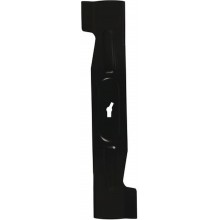 Einhell Ersatzmesser für GE-CM 18/30 Li, 30 cm 3404553