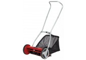 Einhell GC-HM 400 Handrasenmäher 3414129