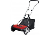 Einhell GE-HM 38 S-F Handbetriebener Rasenmäher 3414161