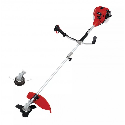 Einhell GC-BC 30/1 I AS Benzin-Freischneider 3436525